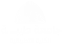 خبراء الاداء