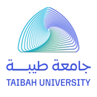 طيبة للشهادات الاحترافية