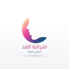 شعار